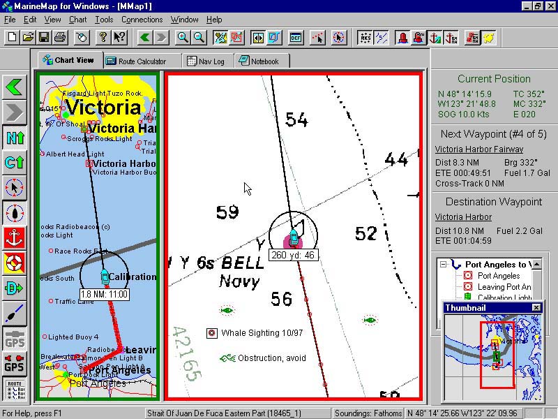 Jeppesen Chart Training Dvd Download